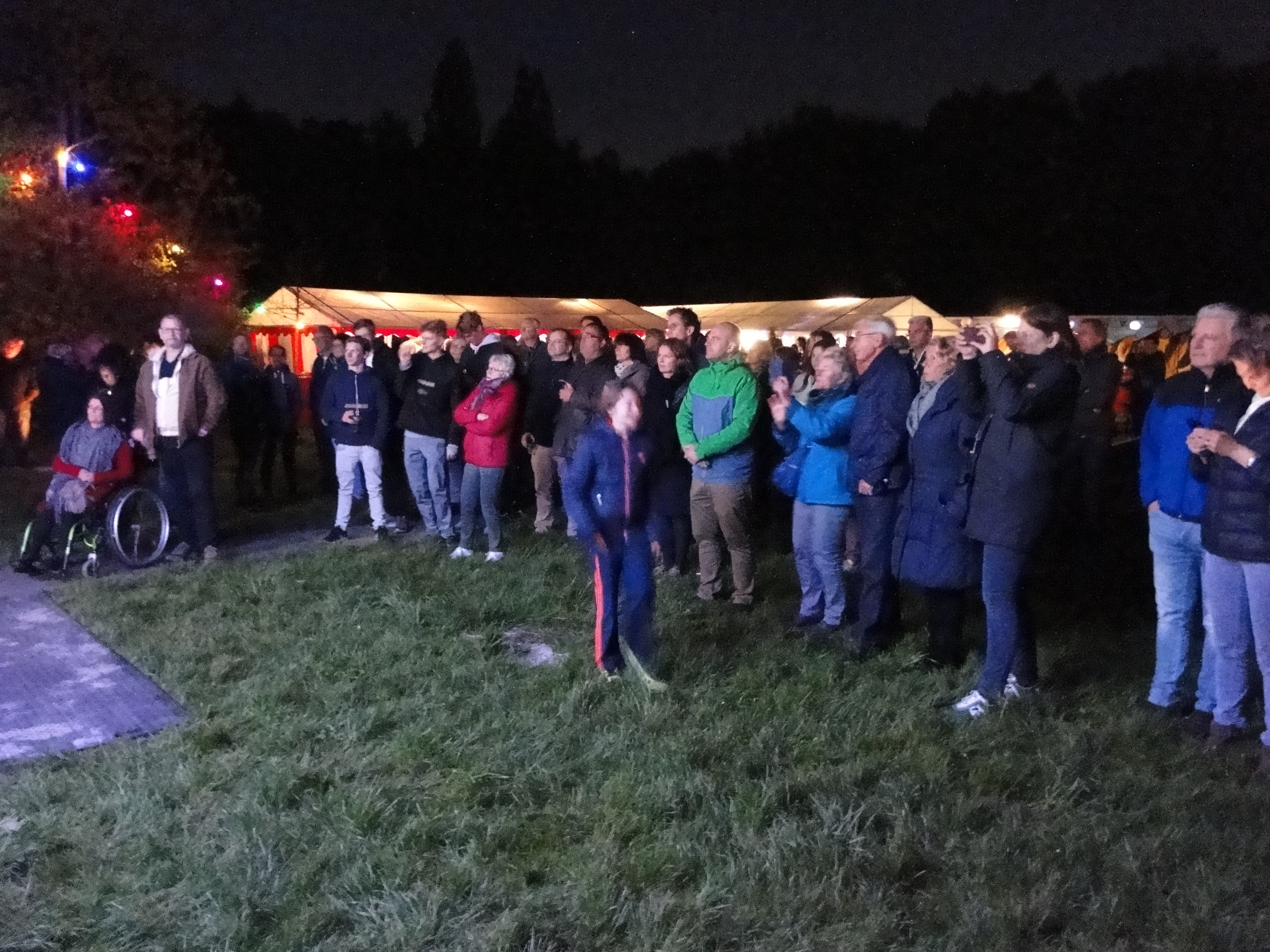 Koningsdag 2018 110.jpg